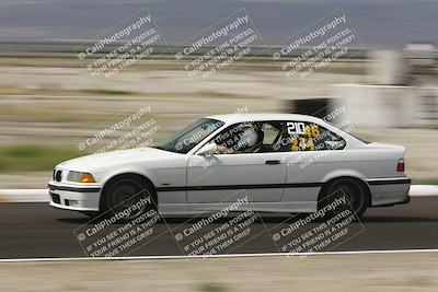 media/May-03-2025-BMW Club of San Diego (Sat) [[6afb605f82]]/C Group/Turn 3/